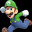 Luigi
