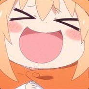 菜鸟快递，说寄就寄