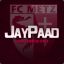 JaYPaaD