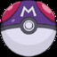 Masterball