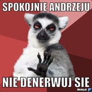 Andezej taki hellcase.com