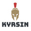 kyrsin