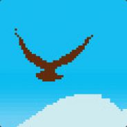 Swooping Eagle avatar