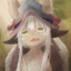 Nanachi