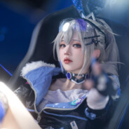 ｡＾･؂･＾｡好吃