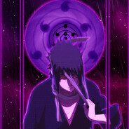 ❟❛❟ミッコ❟❛❟