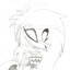 PSYCHOTIC BEELZEBUB