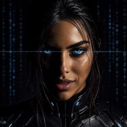 Avatar snapshot