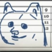 duBASS Vyacheslavovich