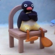 Were up all night to get monkey