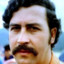 Pablo Emilio Escobar Gaviria