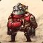 Clock Jaeger !!!!!!
