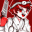 Dr.Mario