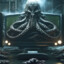 [_KraKen_]