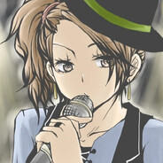 dzik Steam avatar