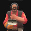 jag engi