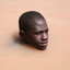 Malteser