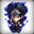 Steam avatar of 傲剑狂刀