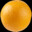OrangeJoey