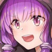 やしろ猫丸Twitch Steam avatar