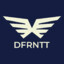 dFrnt