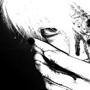hz - steam id 76561199821895124