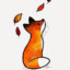 Bell*-*