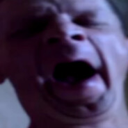 Skullspeedrun's avatar