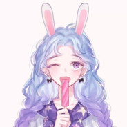 男同群+1105887457