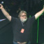 GabeN