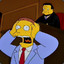 Lionel Hutz