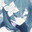 ʚɞ 𝒱𝒾𝓌𝒶 ʚɞ