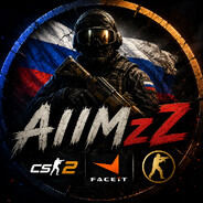 AIIMzZ_