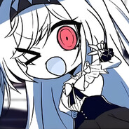 Ciallo～(∠・ω< )⌒★