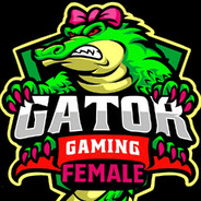 MamaZitta's avatar