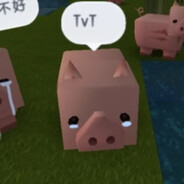 沉默不是代表我的错