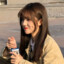 Memory、