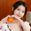 hanh