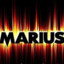 Marius