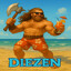 DieZen