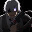 vesgo_D