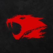 KATANA138 - steam id 76561199206768159