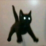 EsTetZ avatar