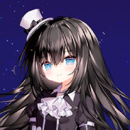 黑猫牌全自动闯祸机