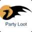 PartyLoot