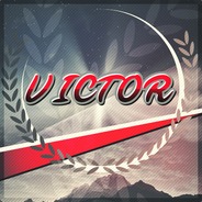 Victor