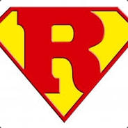 [-NTNG-] RadK0[vsky] No Stress"