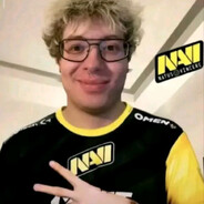 ็