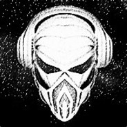 Underdog - steam id 76561198804257955