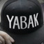 YABAK